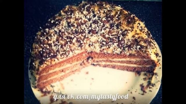 Фильмы о Природе и Экологии