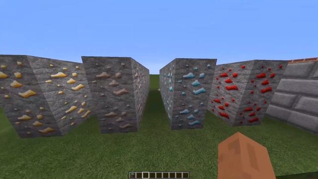 ТЕКСТУР ПАК ЭДИСОНА | ТЕКСТУР ПАК КОТОРЫЙ ИСПОЛЬЗУЕТ ЭДИСОН смотреть онлайн