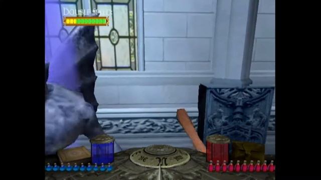 Ups and Downs - Let's Play Stonekeep Bones of the Ancestors - Episode 6 смотреть онлайн