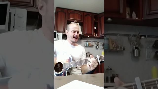 В душе моей счастье и солнце в груди! смотреть онлайн