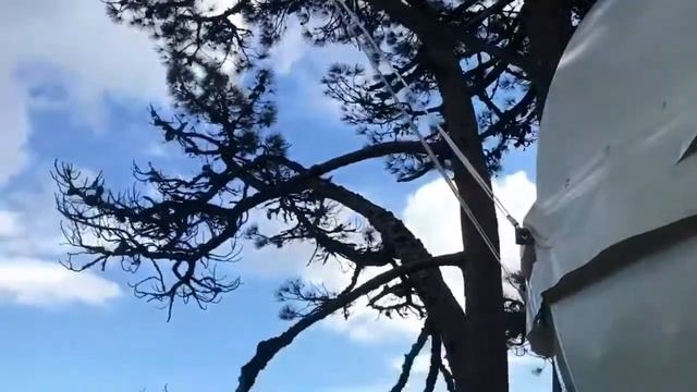 Nuit en apesanteur смотреть онлайн