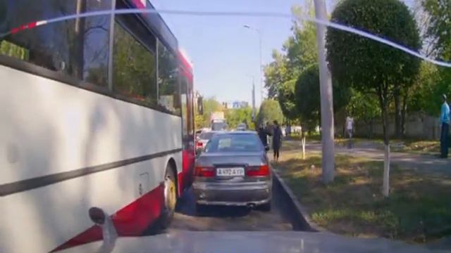 Пал смотреть онлайн