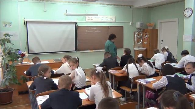 радаева 23 смотреть онлайн