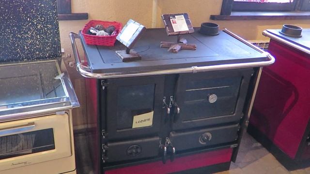 Вся продукция MBS за 1 минуту | Печи-тут.ру - печи для дома и дачи! смотреть онлайн