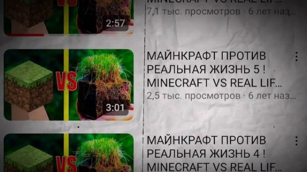 ЧТО СЕЙЧАС С ДАК ПЛЕЕМ?