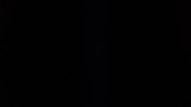 Ребята извините у меня села камера ? В следующем видео покажу сам слайм !!!! смотреть онлайн