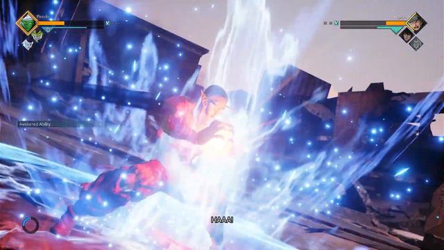 DRAGON BALL VIALLAINS VS NARUTO смотреть онлайн