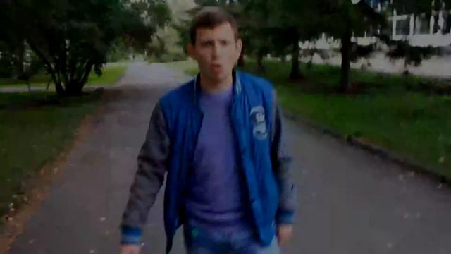 Не вопрос(Дельный rec.) - Не приходи ко мне во снах. смотреть онлайн