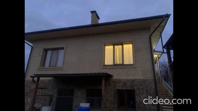 65 дом в Большой Рогани смотреть онлайн