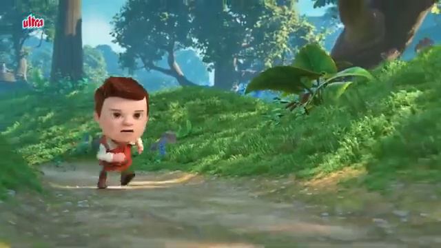 The Princess And The Dragon Full Movie In Hindi Dubbed L #animation #mrindianhacker #crazyxyz