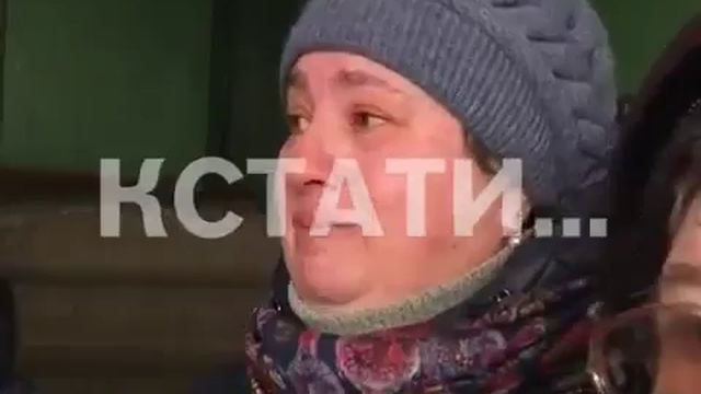 * смотреть онлайн