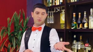 Ֆուլ հաուս, 5-րդ եթերաշրջան, Սերիա 8 / Full house