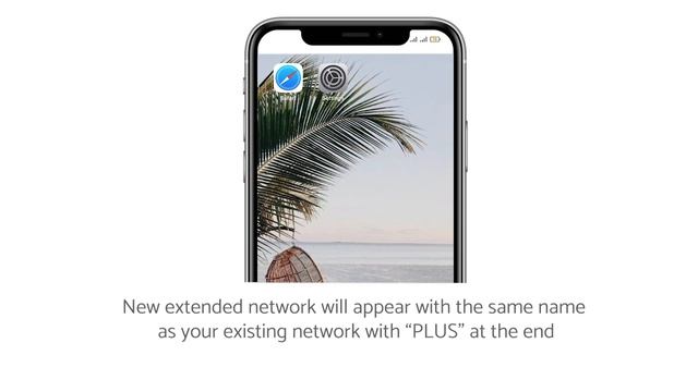 WEBJD WiFi Extender Instruction смотреть онлайн