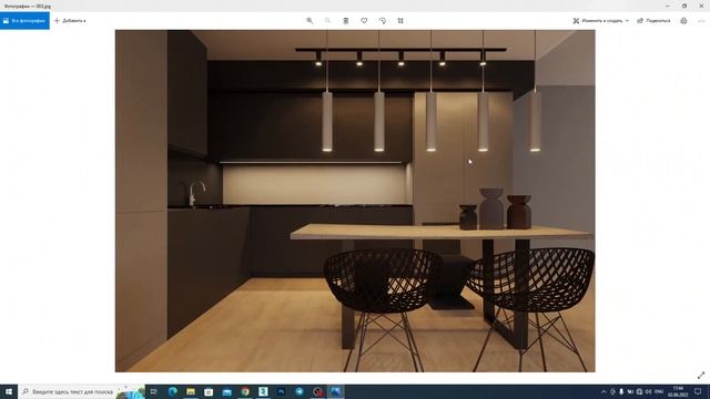 Максим Филиппов - пререндер смотреть онлайн