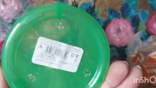 Пересадка орхидей.Все секреты! смотреть онлайн