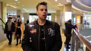 Как Начать Знакомиться с Девушками. Как знакомиться на улице, в ТЦ, где угодно! ОБЪЯСНЕНИЯ + ПРИМЕР