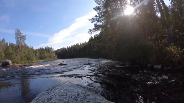 Река Писта 19г. смотреть онлайн