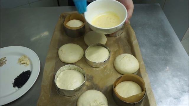 Домашний кулинар