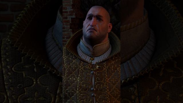 Вся шамна Ведьмак 3 Дикая Охота Next Gen смотреть онлайн