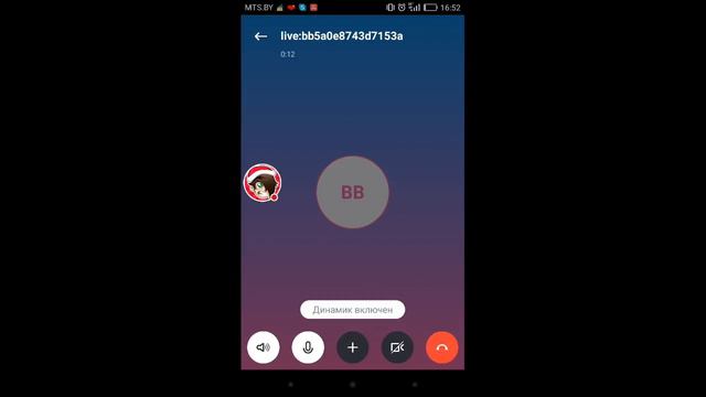 Стрим игры "Block Strike". и всё такое бесплатно смотреть онлайн