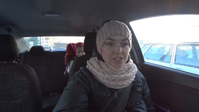 ВЛОГ Маша обрезала себе волосы! 29 марта 2018 смотреть онлайн