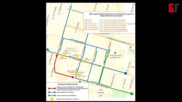 Запрет на въезд смотреть онлайн