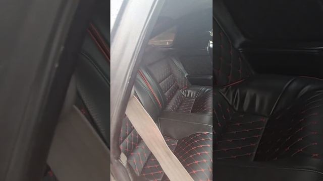Легендарная Toyota Supra смотреть онлайн