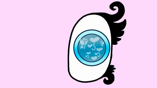 Еши оден пюшер мэмэ