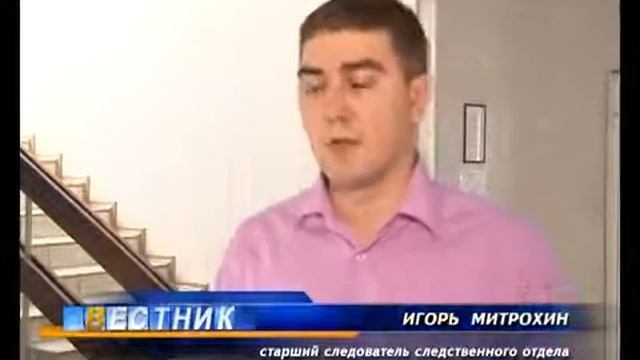 Угорели в гараже смотреть онлайн