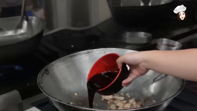 5 Food Business Recipe for 20 Pax Catering смотреть онлайн