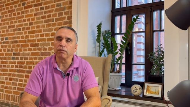 Рэйки - что дает, чем помогает, как работает? смотреть онлайн