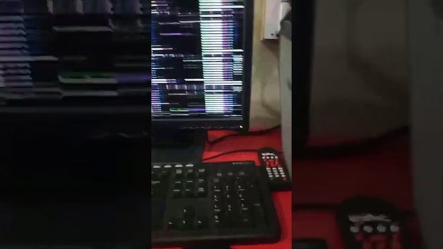 Computer/Laptop Screen Flickering Problem Solved in One Minute|| laptop Screen Repair|| смотреть онлайн