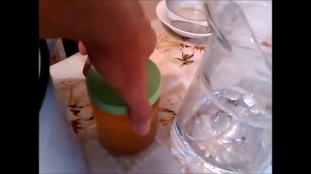 Капуста без соли (рецепт квашения) смотреть онлайн