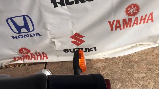 Yamaha FZX 750 смотреть онлайн