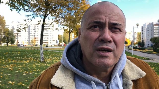 Откуда взялось погоняло Валет и Резанный? смотреть онлайн