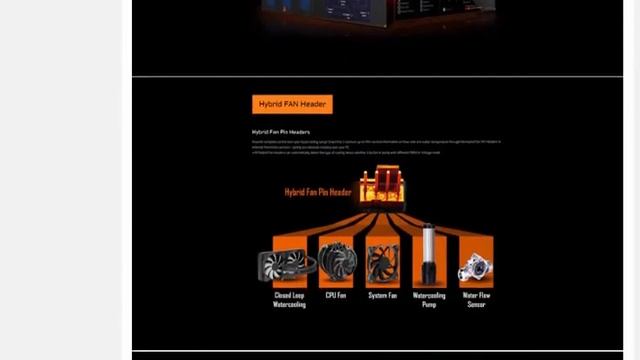 Материнская плата AMD Ryzen 5 5600X R5 5600X CPU