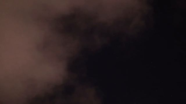 Sony SLT A37 + Canon FD 1.2 + Night time low light test смотреть онлайн