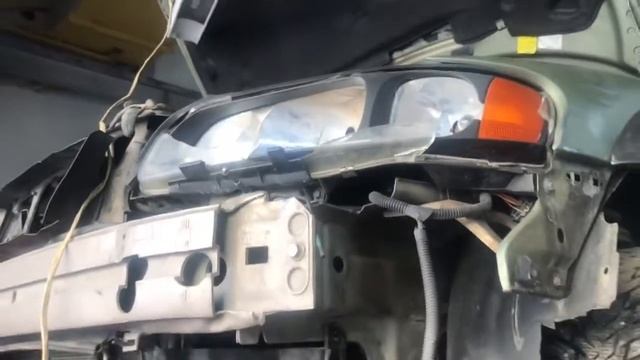 ?Ремонт и то Вольво Хс70 милитари смотреть онлайн