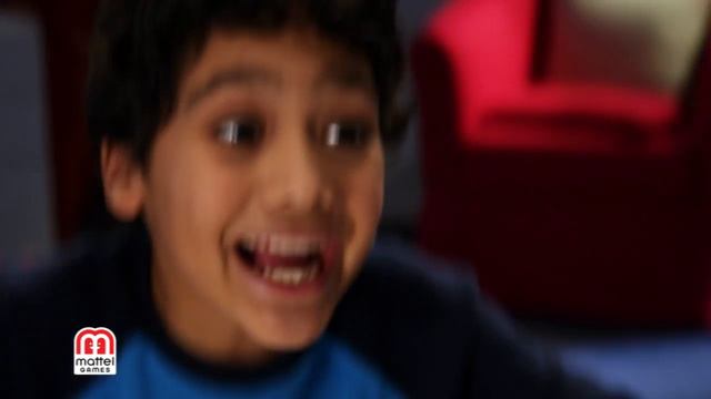 UNO Extreme | Mattel Games España | Mattel Games