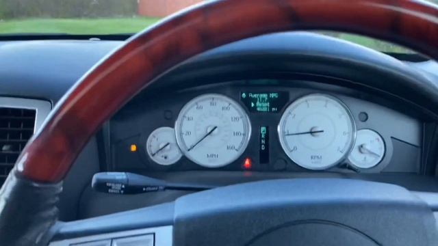 Chrysler 300C 5.7 V8 Hemi Review| 5.7 V8 Hemi Magnum | 300C V8 Hemi #v8 #hemi #chrysler #car #revie смотреть онлайн