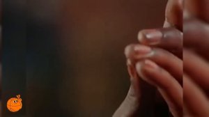 ТОП 7 ФИЛЬМОВ ПРО БАСКЕТБОЛ - ВЕРСИЯ «ОРАНЖЕВЫЙ МЯЧ» #НБА #баскетбол #кино