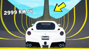 КАК СКАЧАТЬ ГТА НА ТЕЛЕФОН! ГТА НА АНДРОИД - GTA ONLINE RP