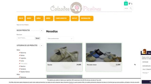Plugin Wordpress Chat ClickDesk смотреть онлайн