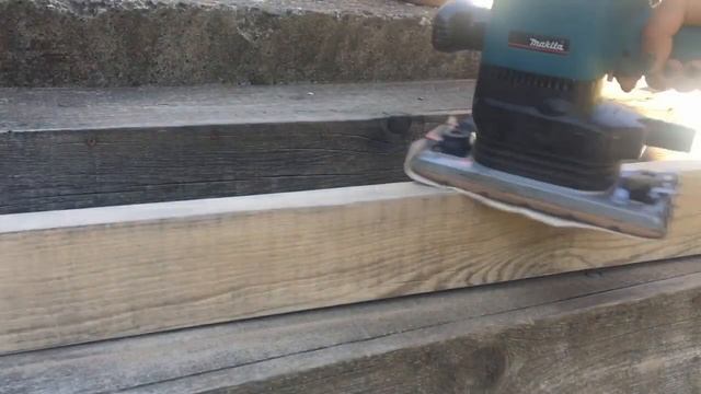 ПЕРЕГОРОДКА ИЗ ОКНА / ОБЛАГОРАЖИВАЕМ БЫТОВКУ / Часть 3 смотреть онлайн