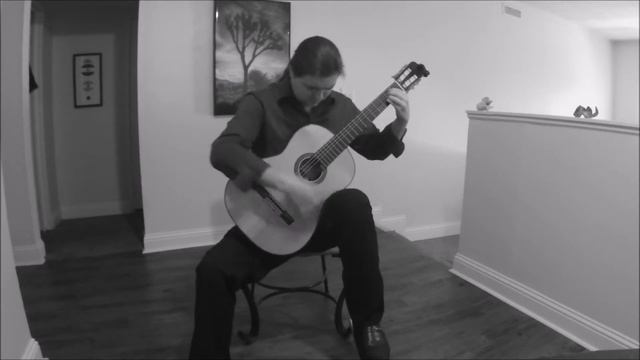 Otro Tango, Buenos Aires смотреть онлайн