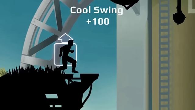 VECTOR ALL TRICKS Smooth смотреть онлайн
