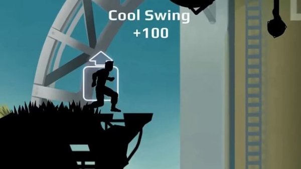 VECTOR ALL TRICKS Smooth