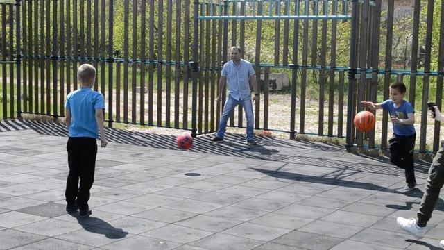 27 04 2019 День добрых дел #1 При поддержке LANOS CRIMEA смотреть онлайн