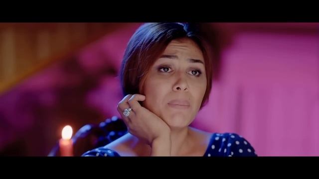 ARTEL mini pechi смотреть онлайн