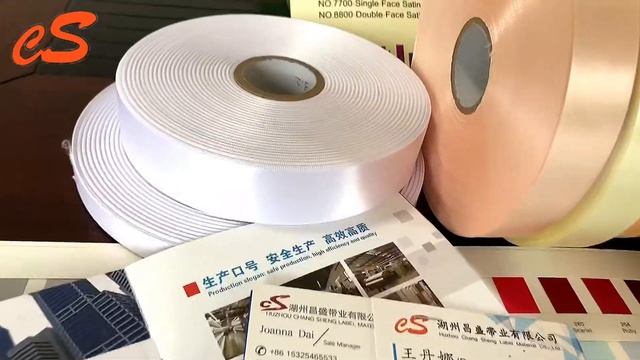 vue video cache filtered spliced8 смотреть онлайн